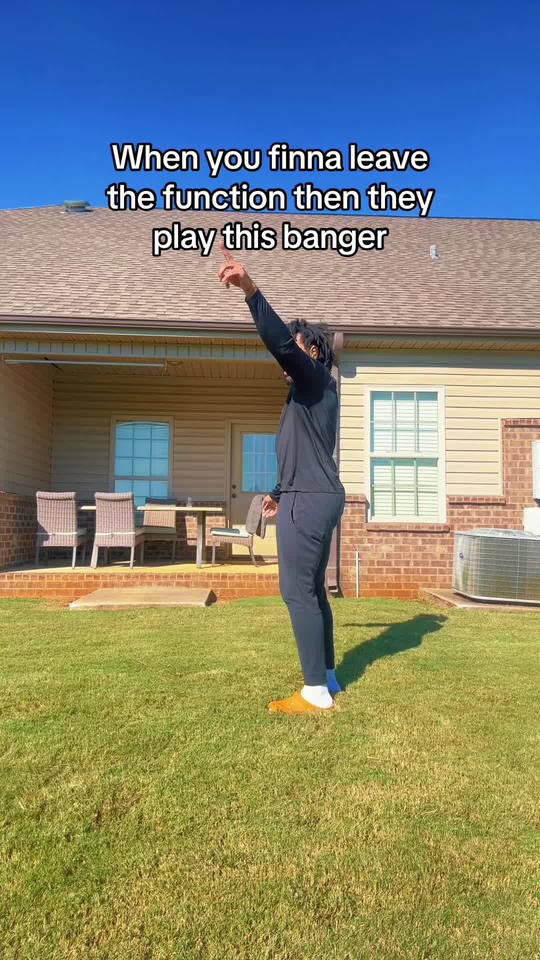 @ibewapp