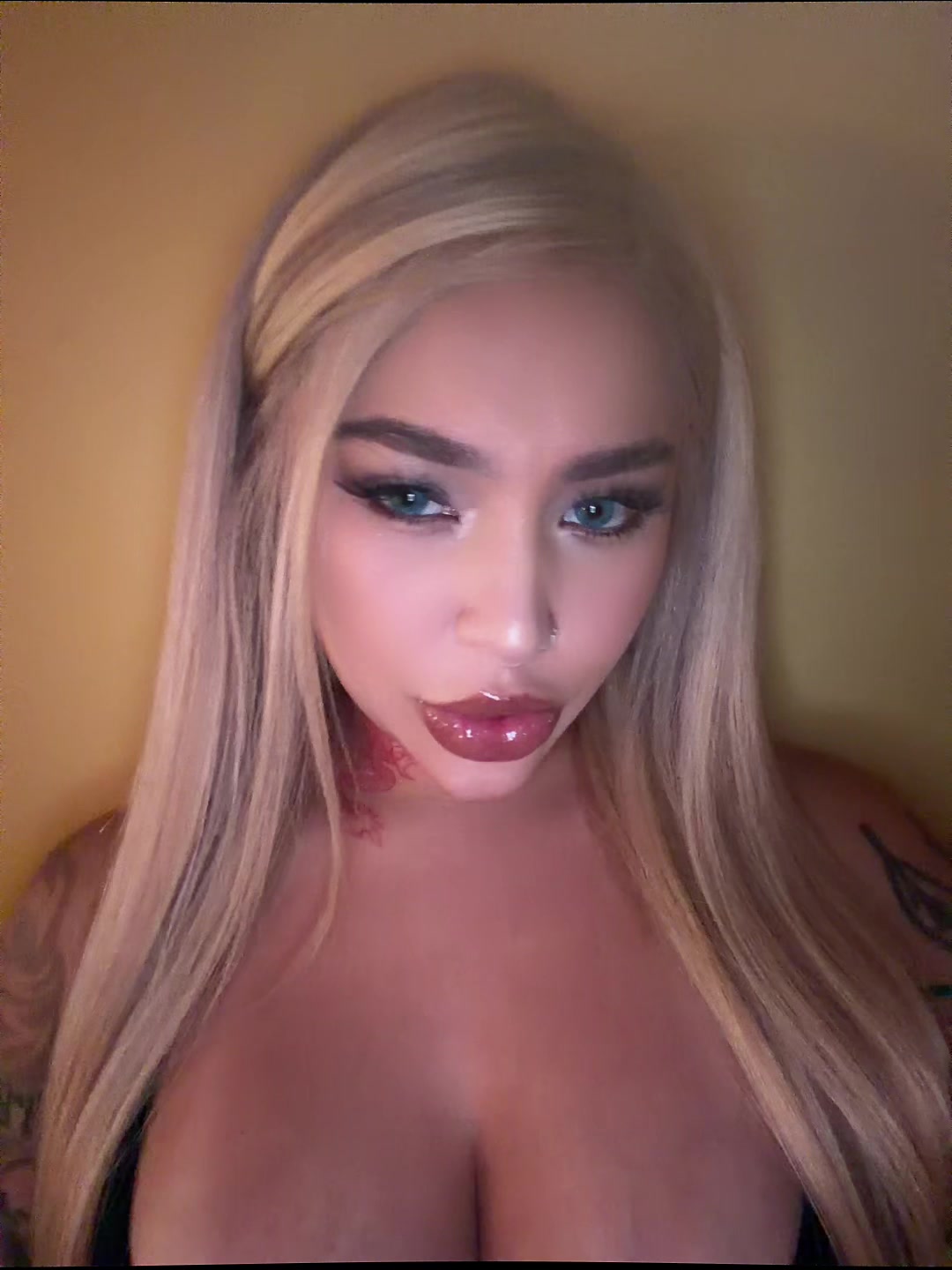 @Fallingdevil