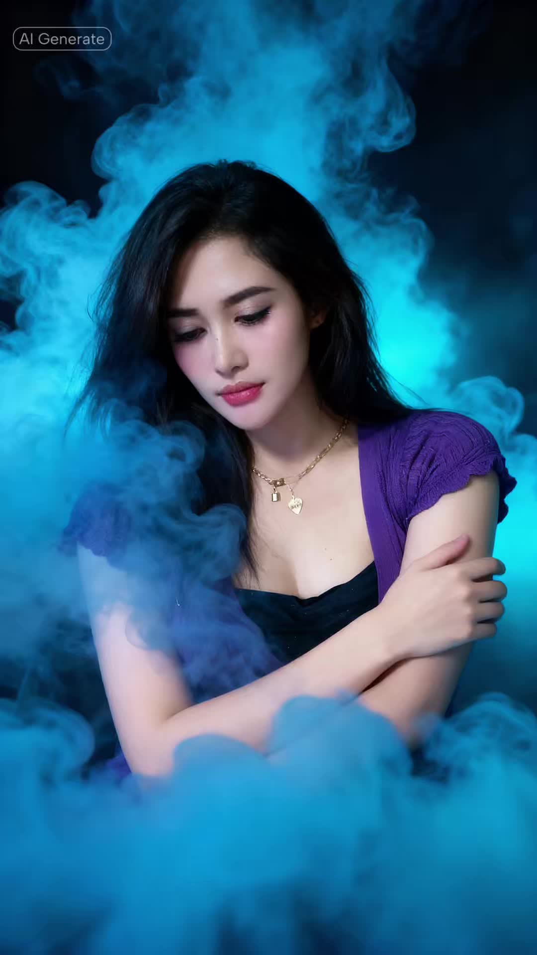 @↳⊙✓€↳Ɏ💋
