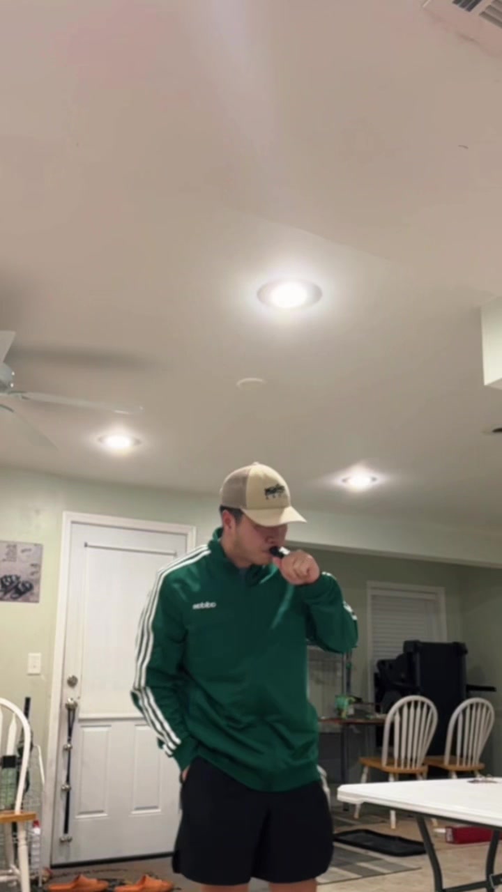 @Kevin - TheOutdoorCollection