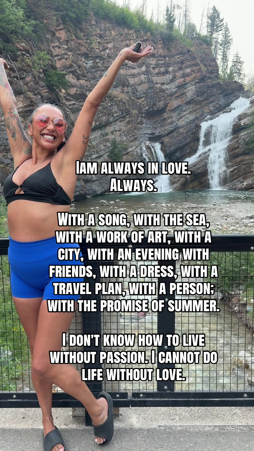 @Nip&icirc;y Iskwew