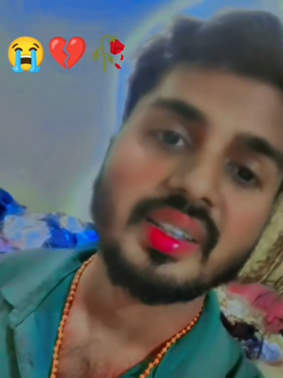 @Thakur ❤️