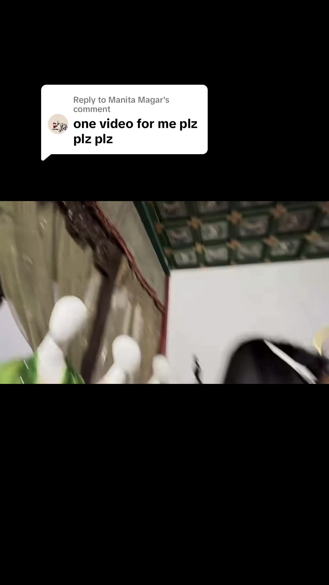 @霹雳厂花