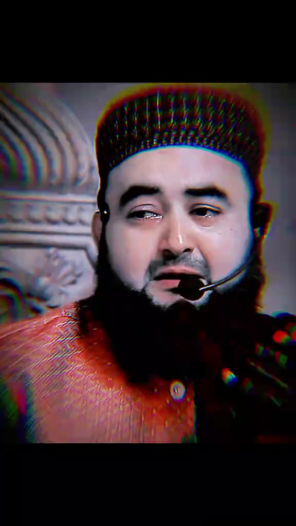 @imam hasan