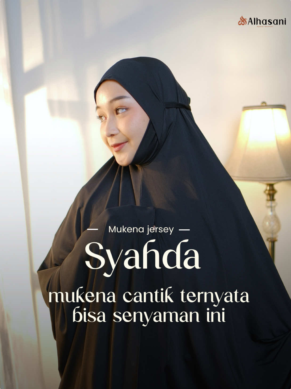 @Alhasanioficialstore