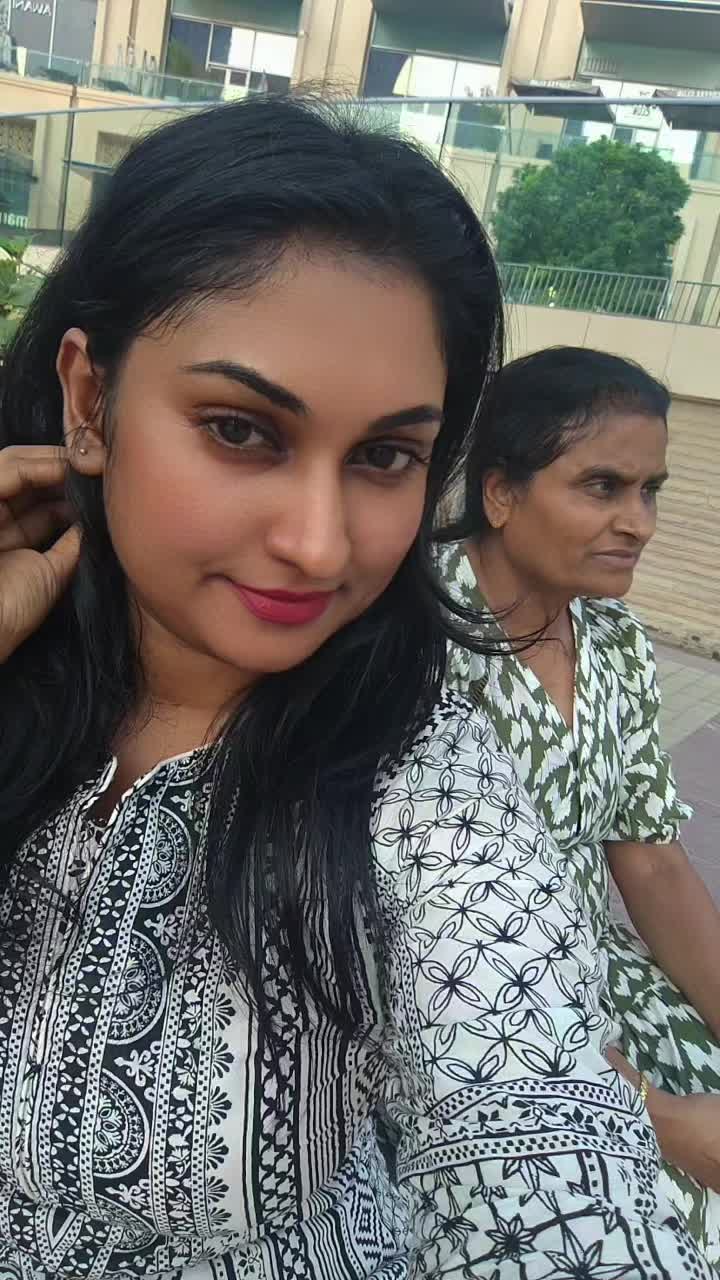 @මන්ජු 🌸 ( M A N J U )🌸