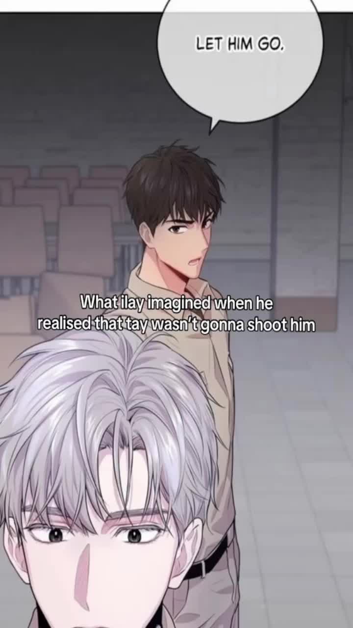 @Taeui butt destroyer