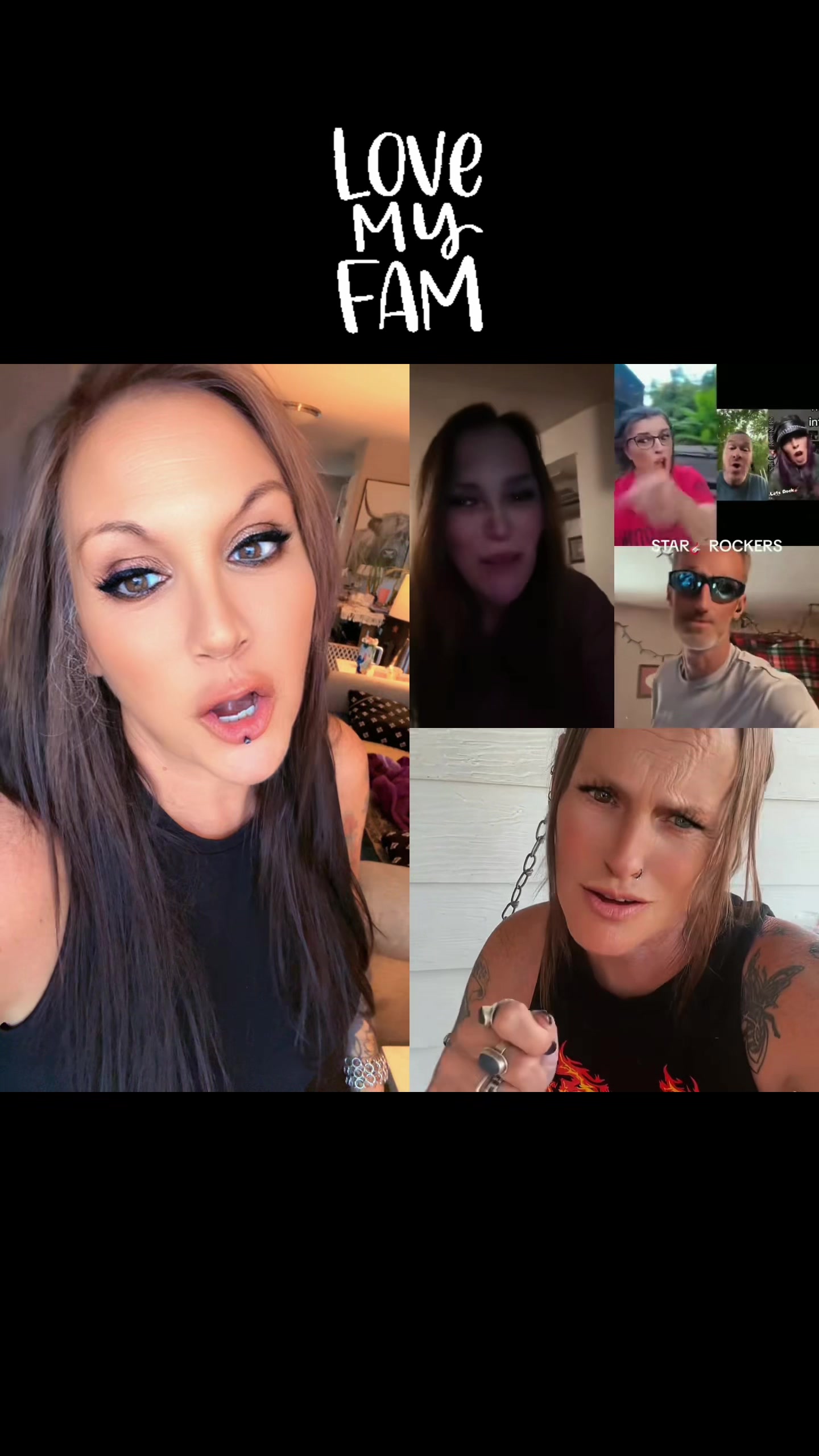 @🖤♥️Angelina❌ G7