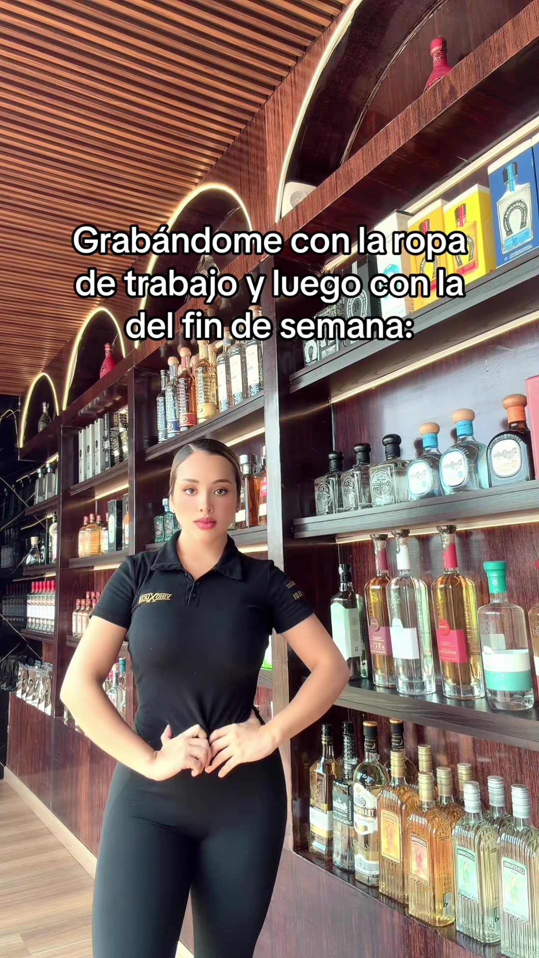 @Citlaly_castellanos_