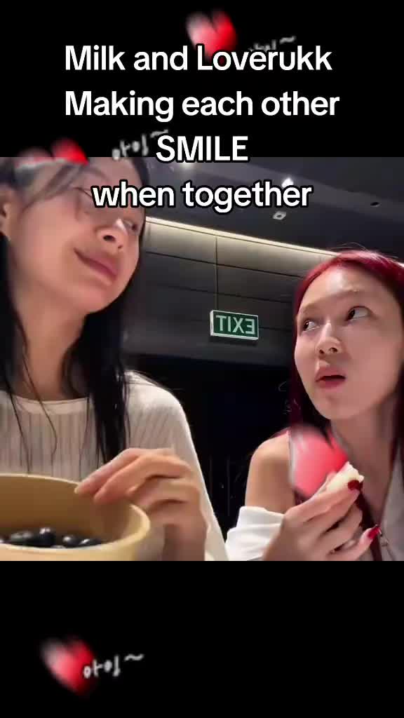 @Laozky