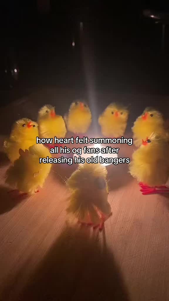 @springxmore_ 2.0