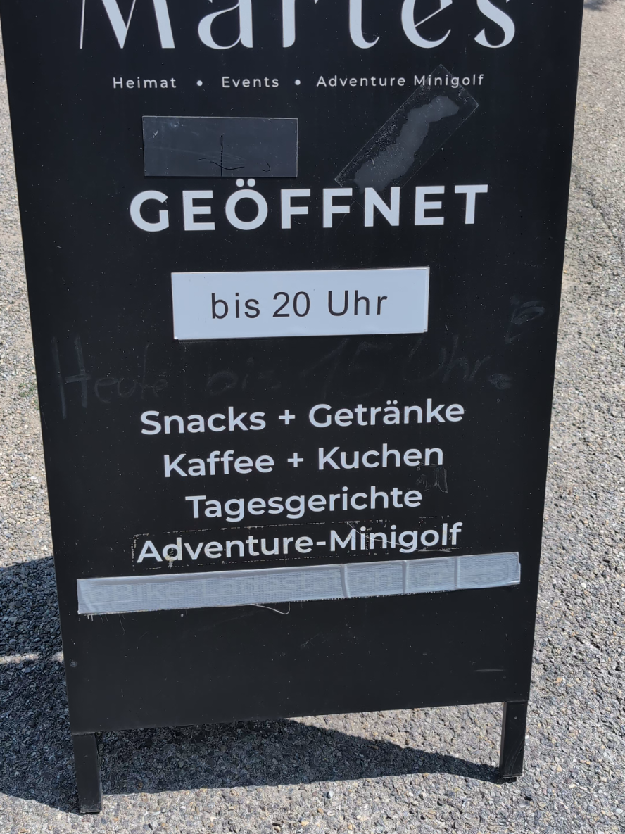 @Familientrip.de
