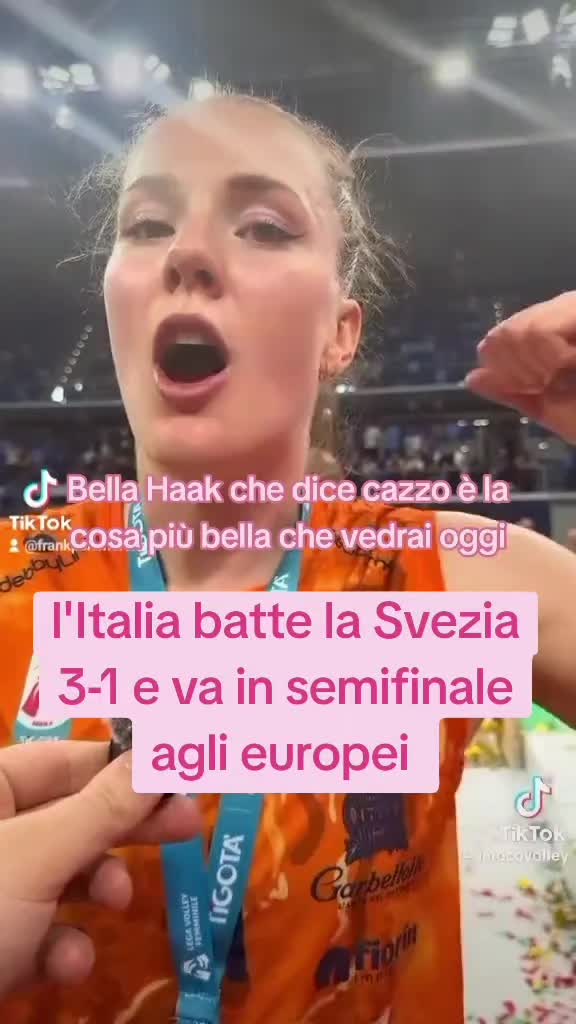 @davVERO (volley)