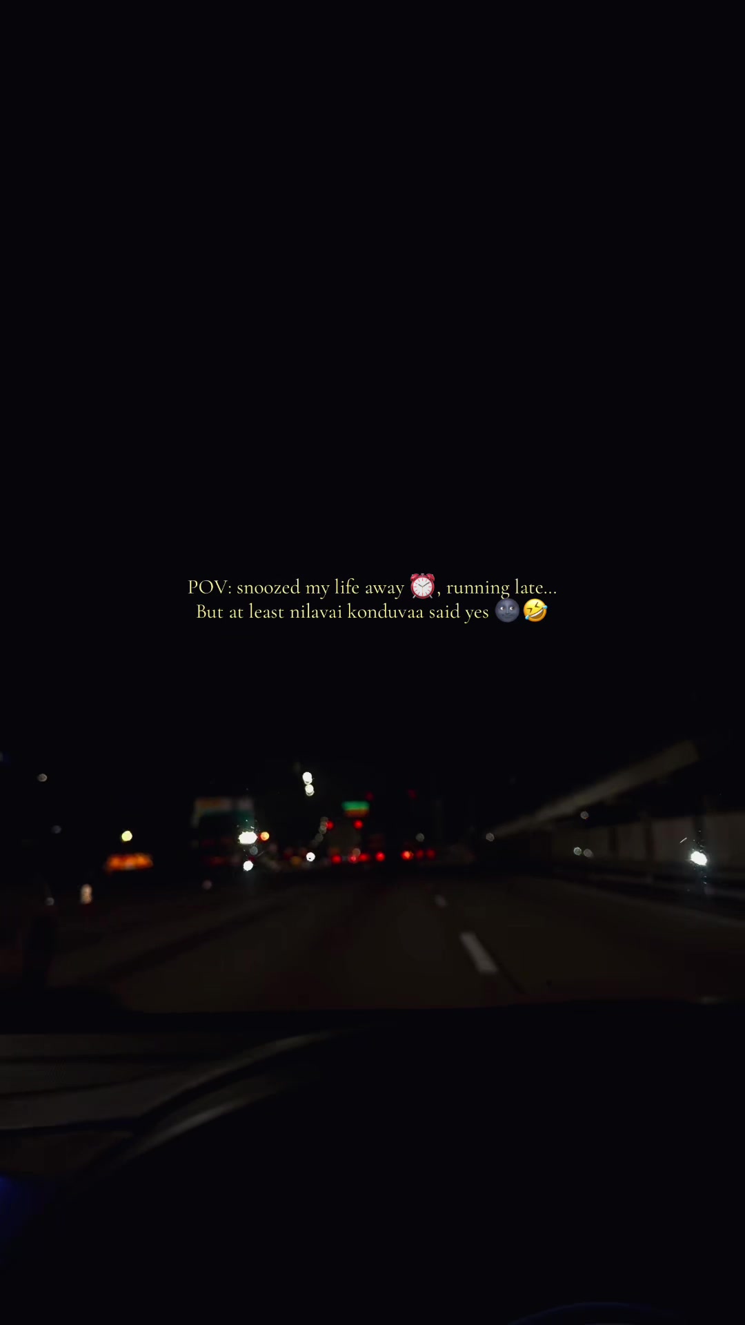 @๐จ. ๐