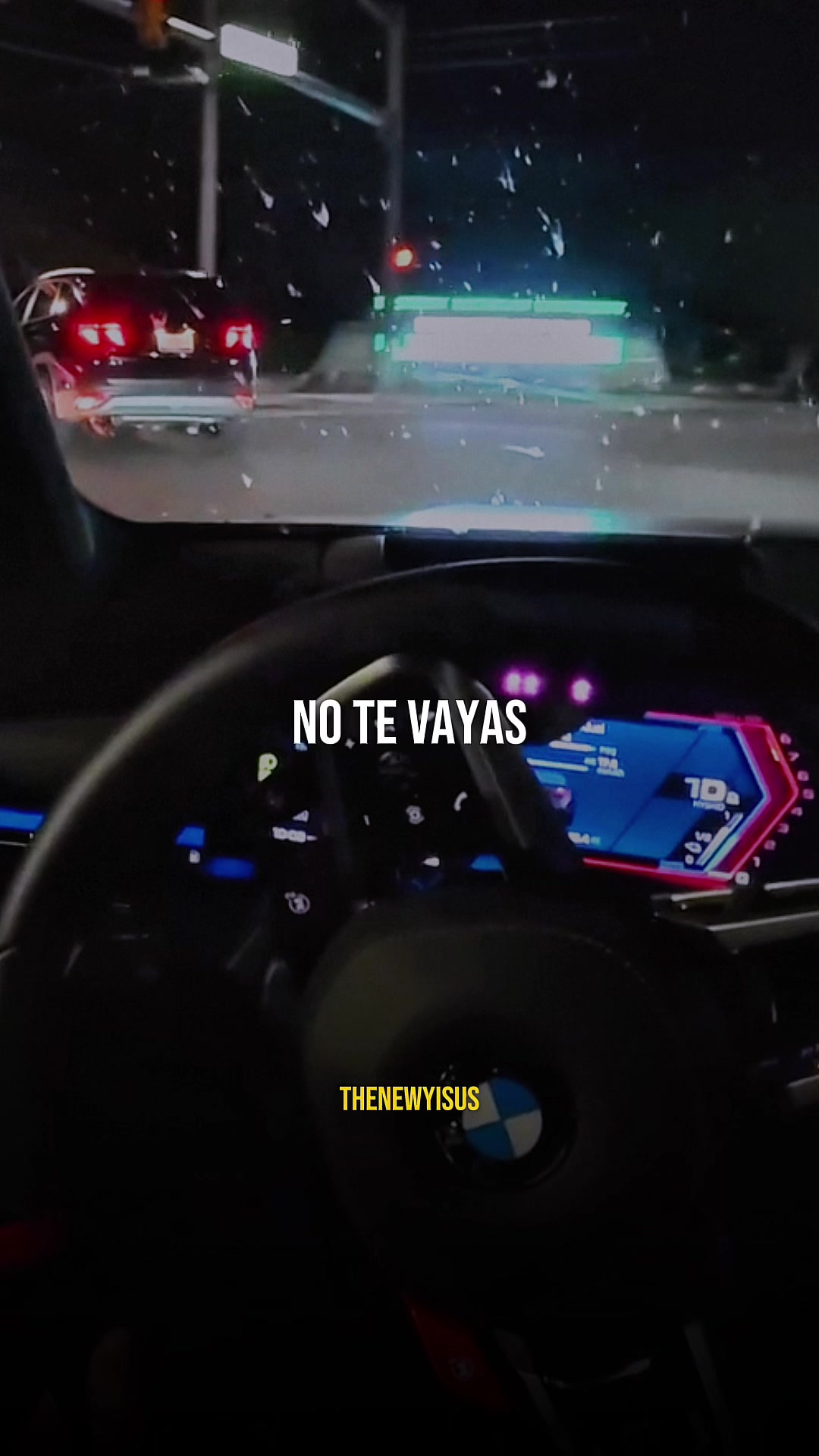 @TheNew_Yisus