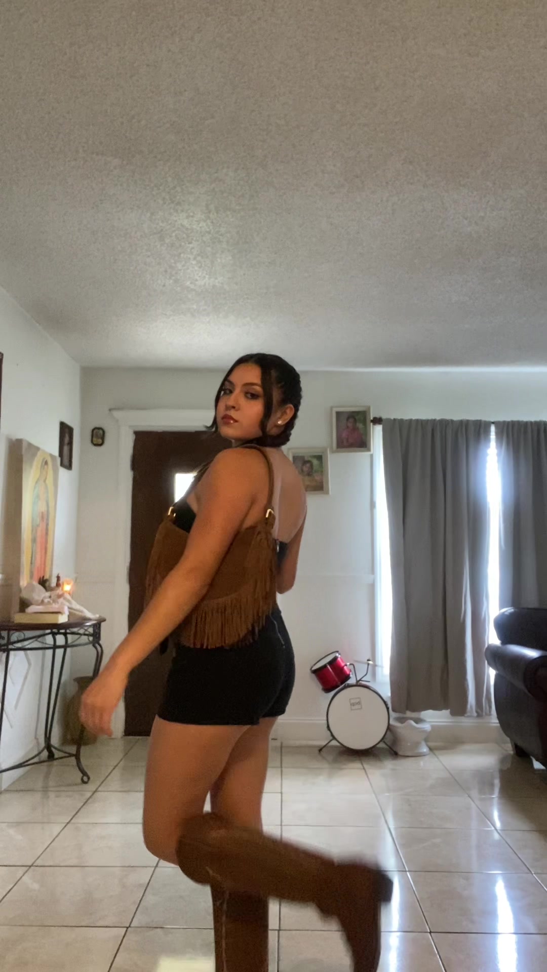 @gvvnco