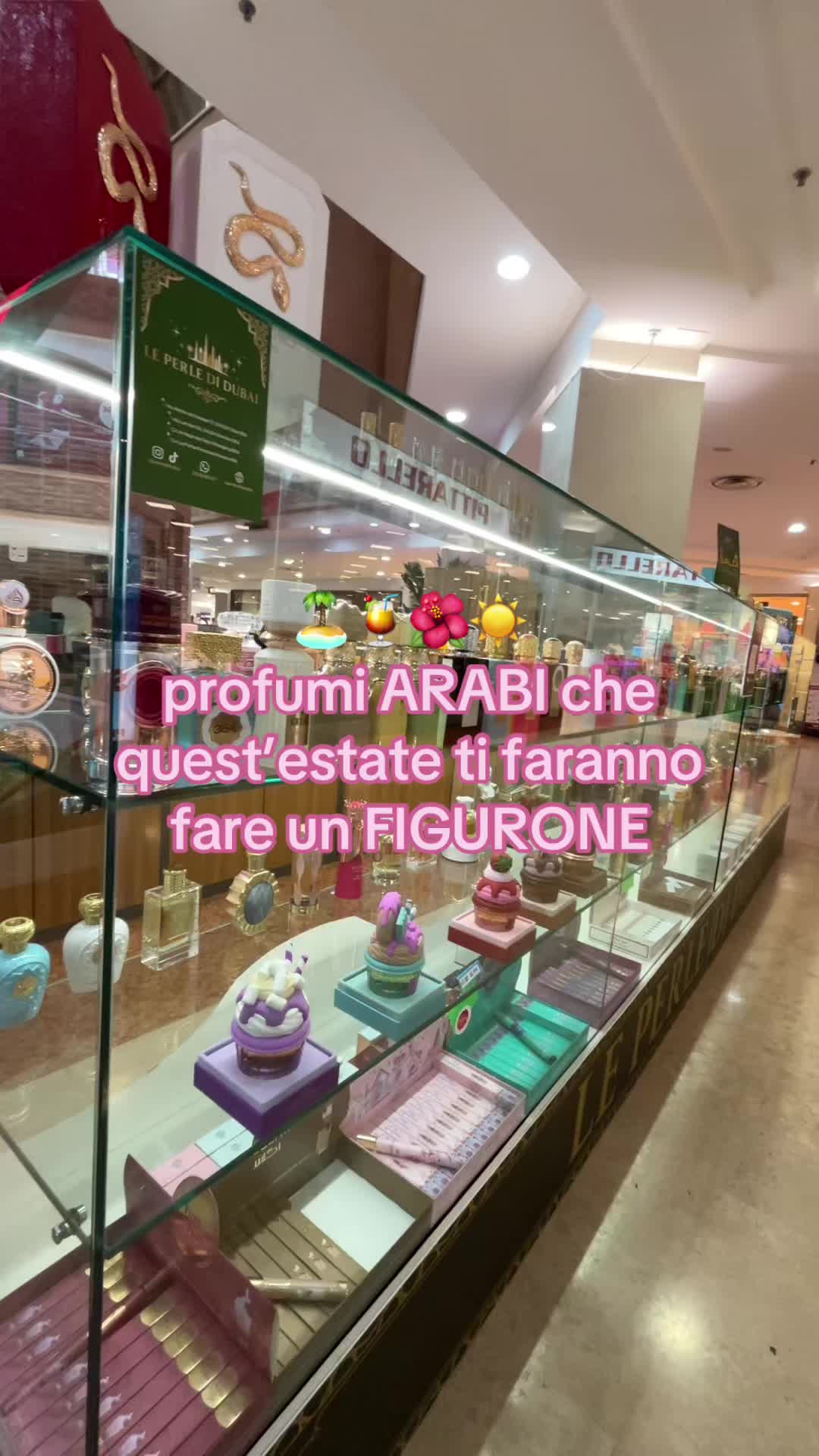 @perledidubai