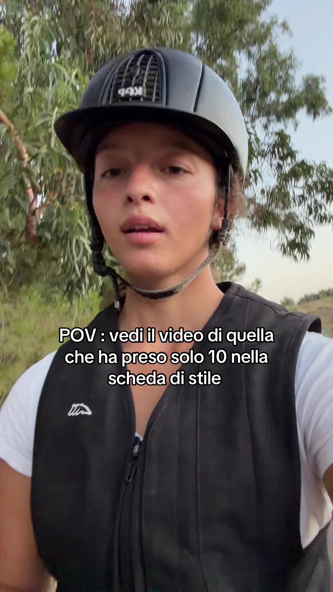 @Chiara&Kore