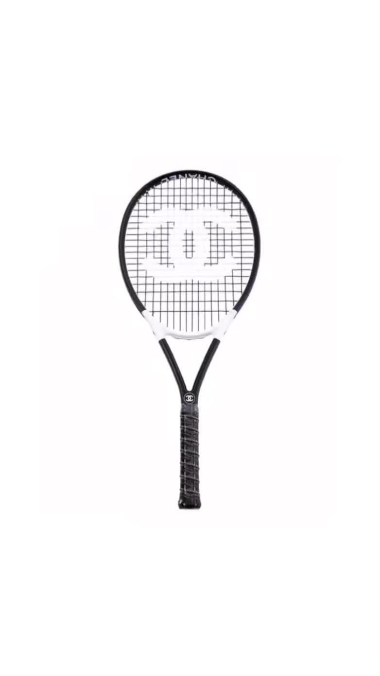 @𝐋’⭐️