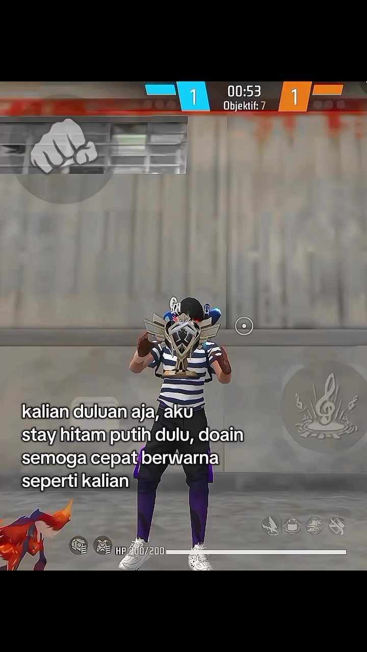 @𝙁𝙞𝙣𝙯𝙯🚀