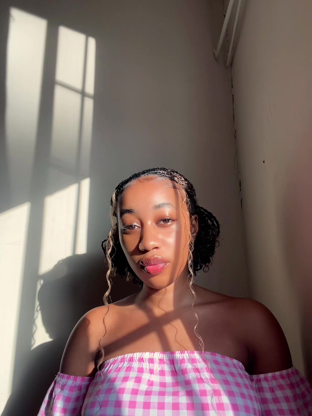 @🥹❤️🩹