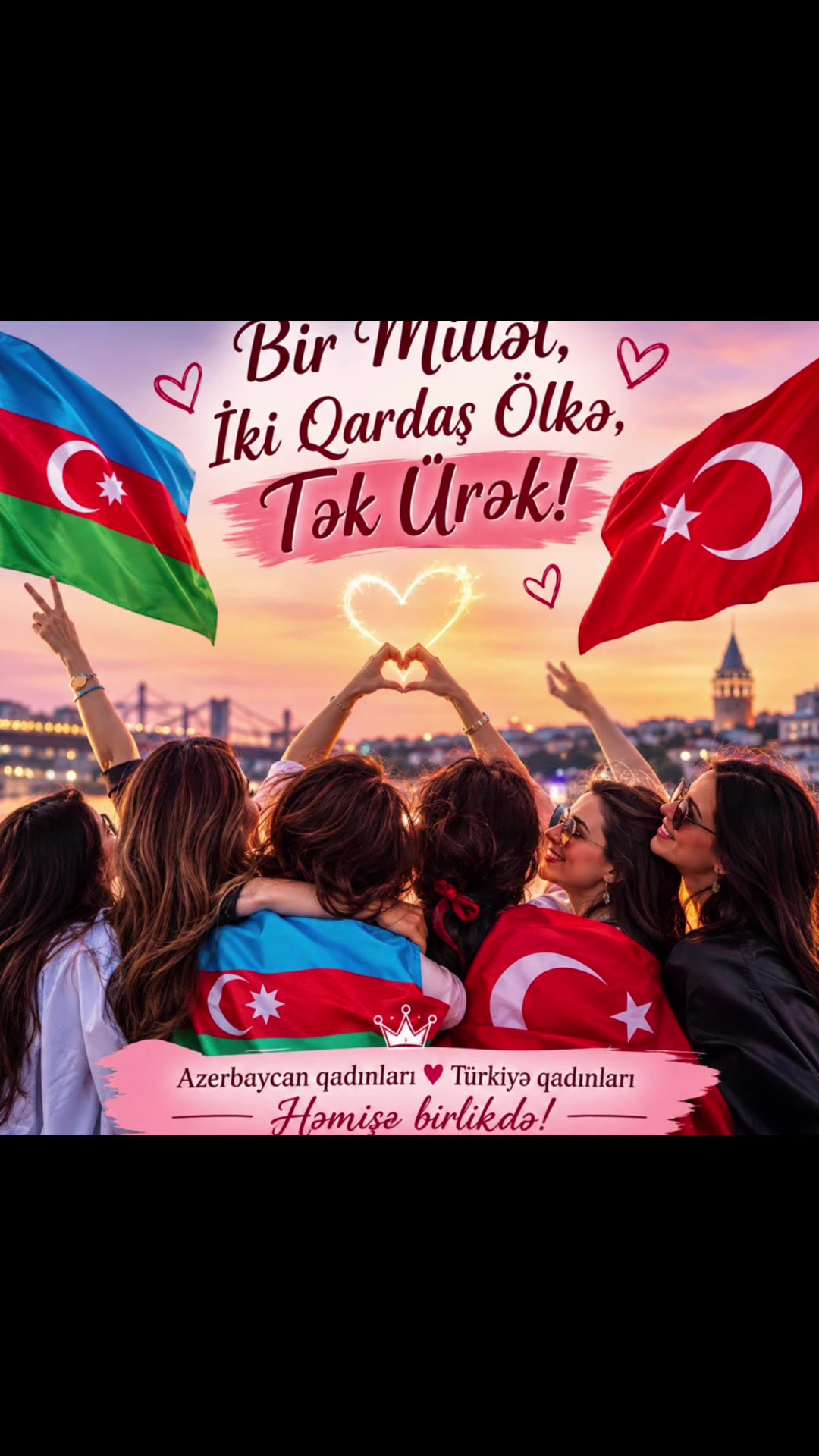 @꧁❈ 🤍 🇦🇿 𝓔𝓵𝔂𝓪 🇩🇪 🤍 ❈꧂