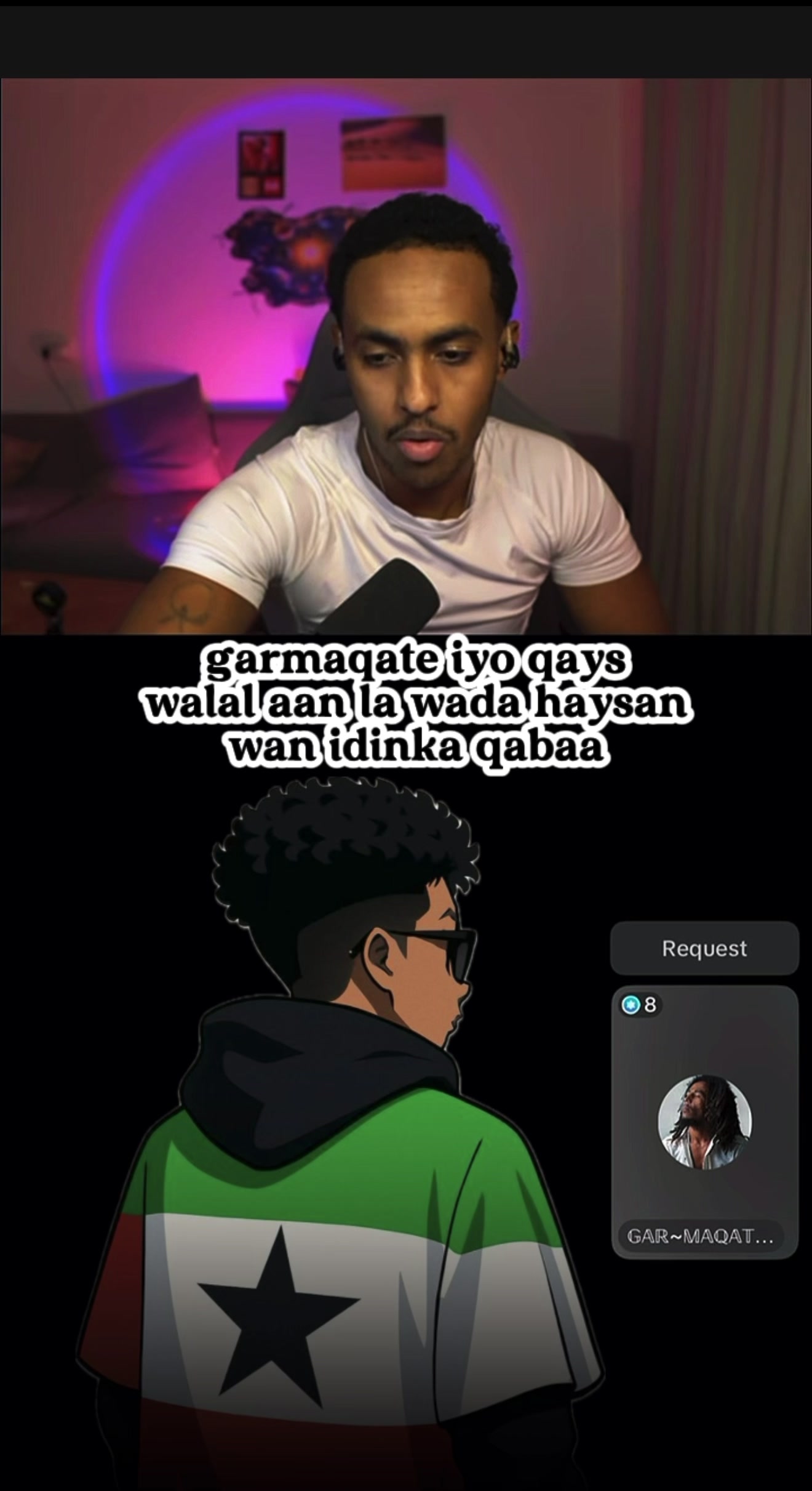 @𝗧𝗩_𝗚𝗔 𝗗𝗨𝗥𝗜𝗬𝗔𝗗𝗔