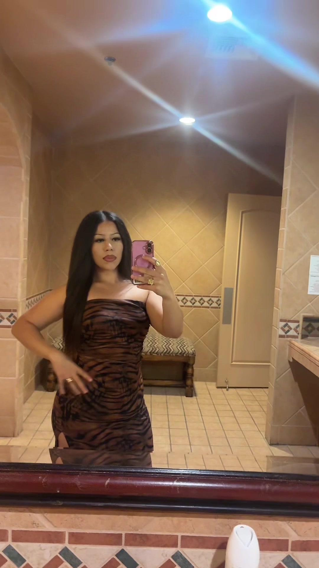 @𝐝𝐢𝐚𝐧𝐢𝐭𝐚💋