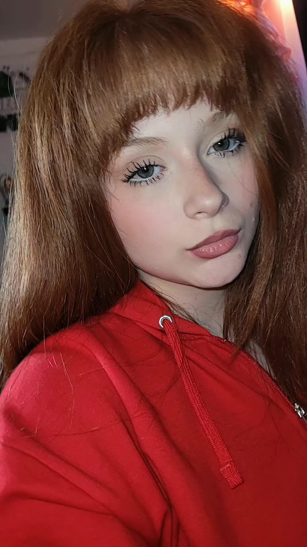 @erza scarlet