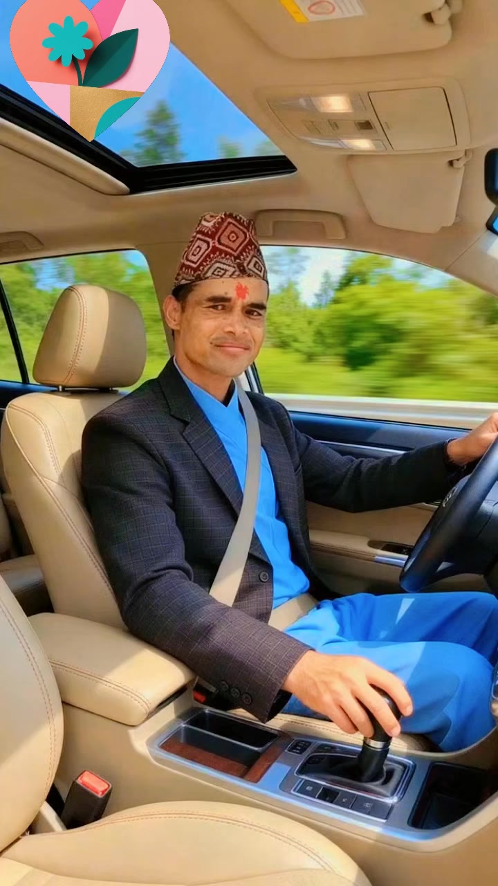 @𝗠𝗣 𝗦𝘂𝗯𝗲𝗱𝗶