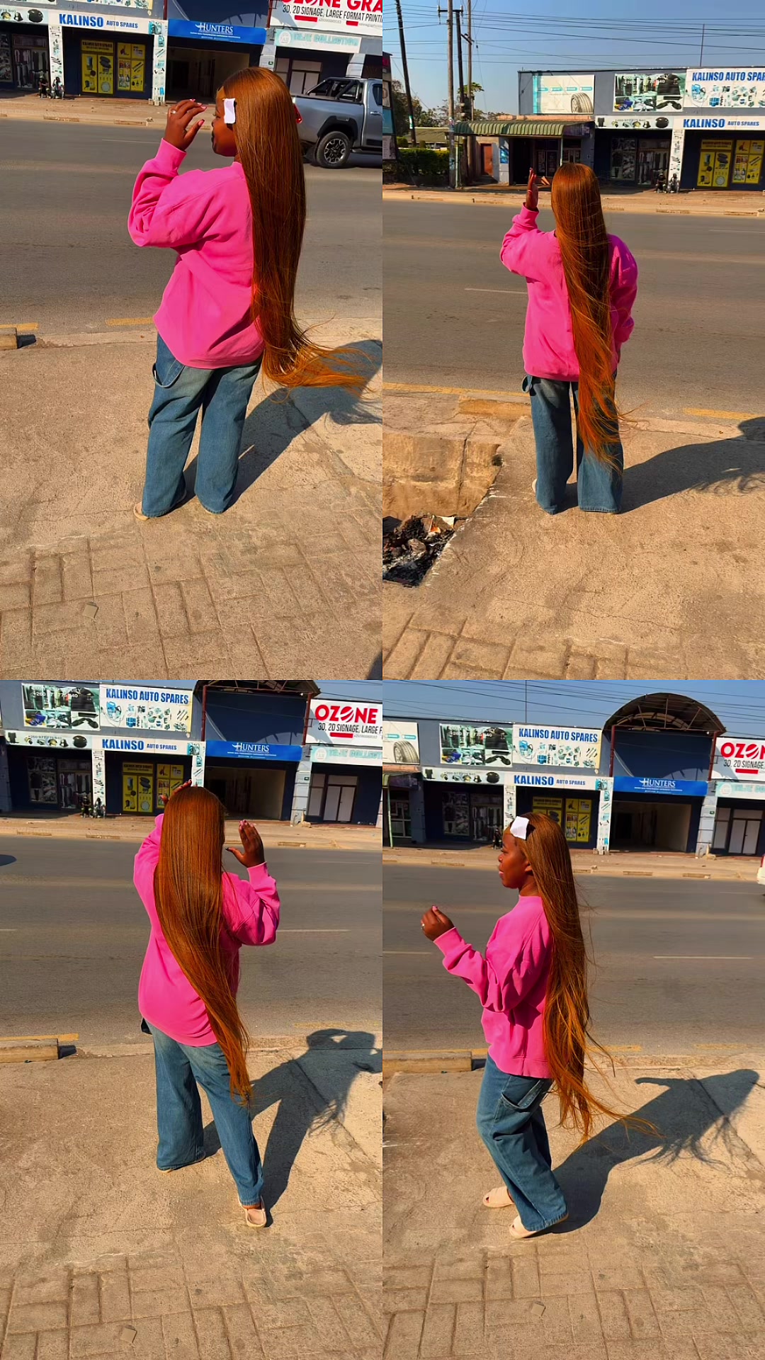 @Mwizukanji