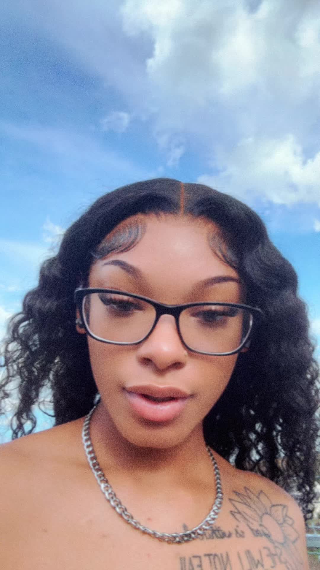 @Jazzmin