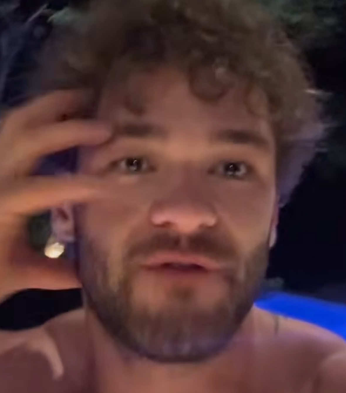 @mrfreevalueclips