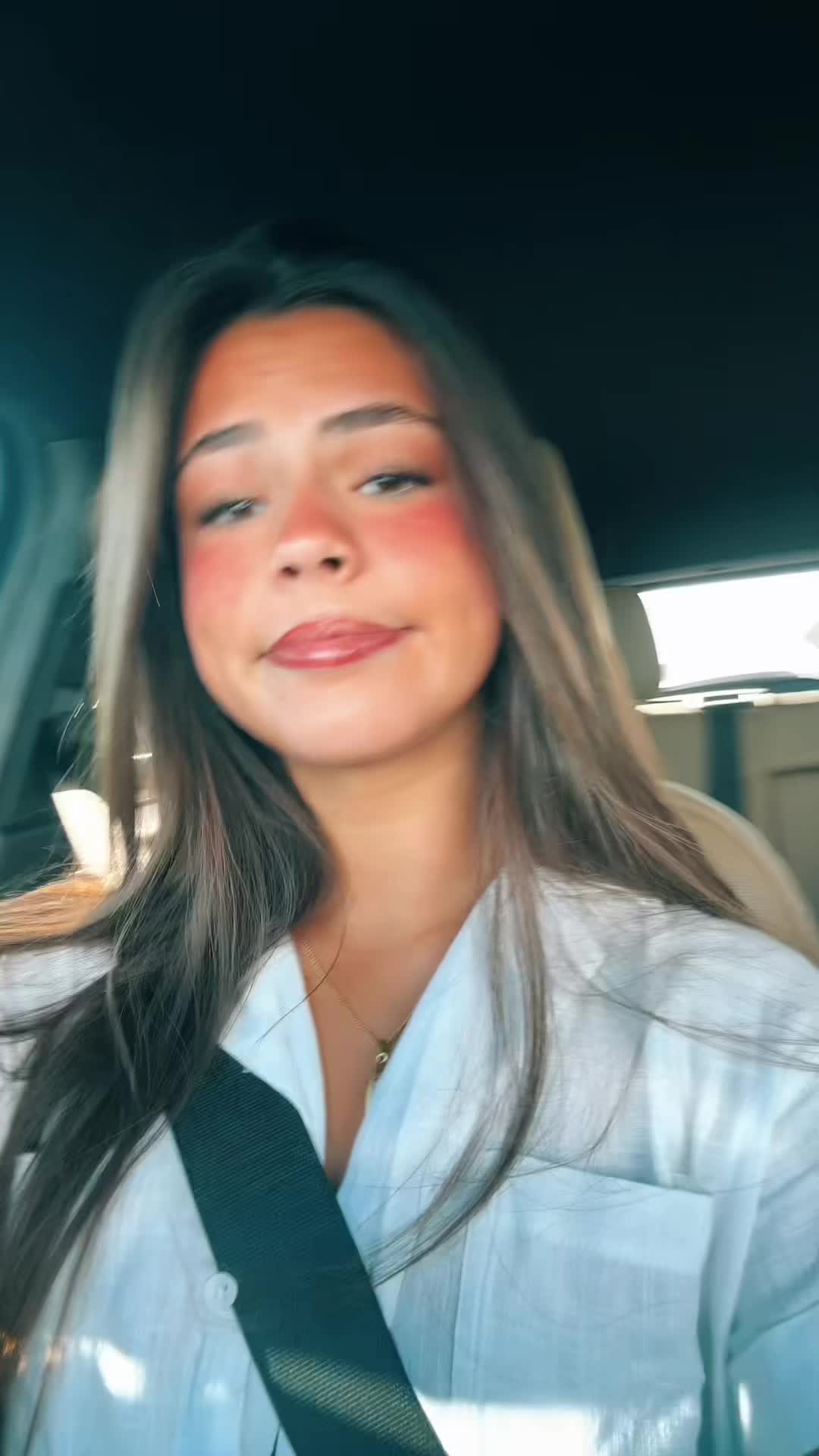 @gabby