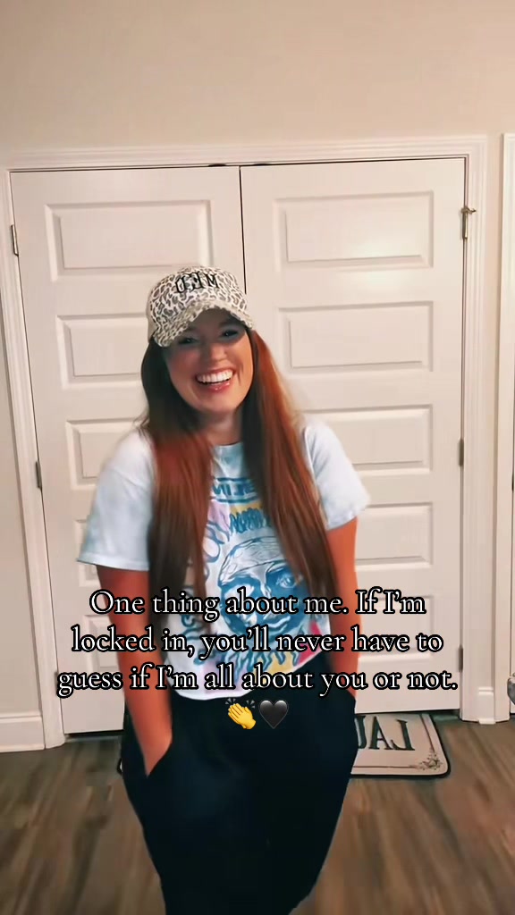 @meagandaree