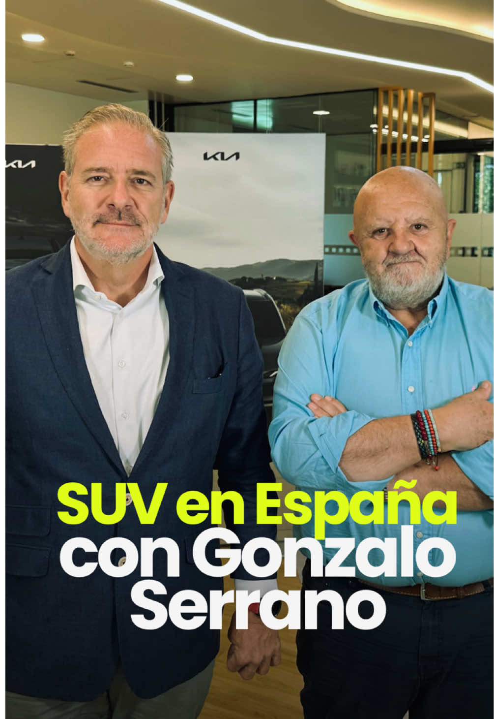@Eduardo Dívar