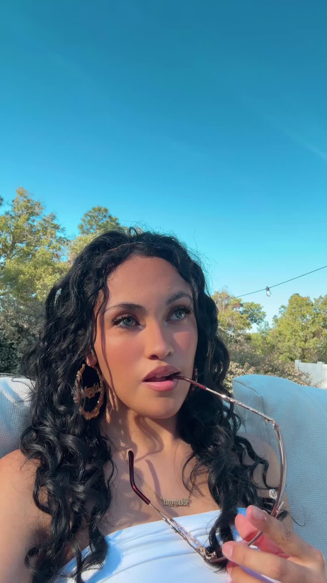 @rebecca ortiz