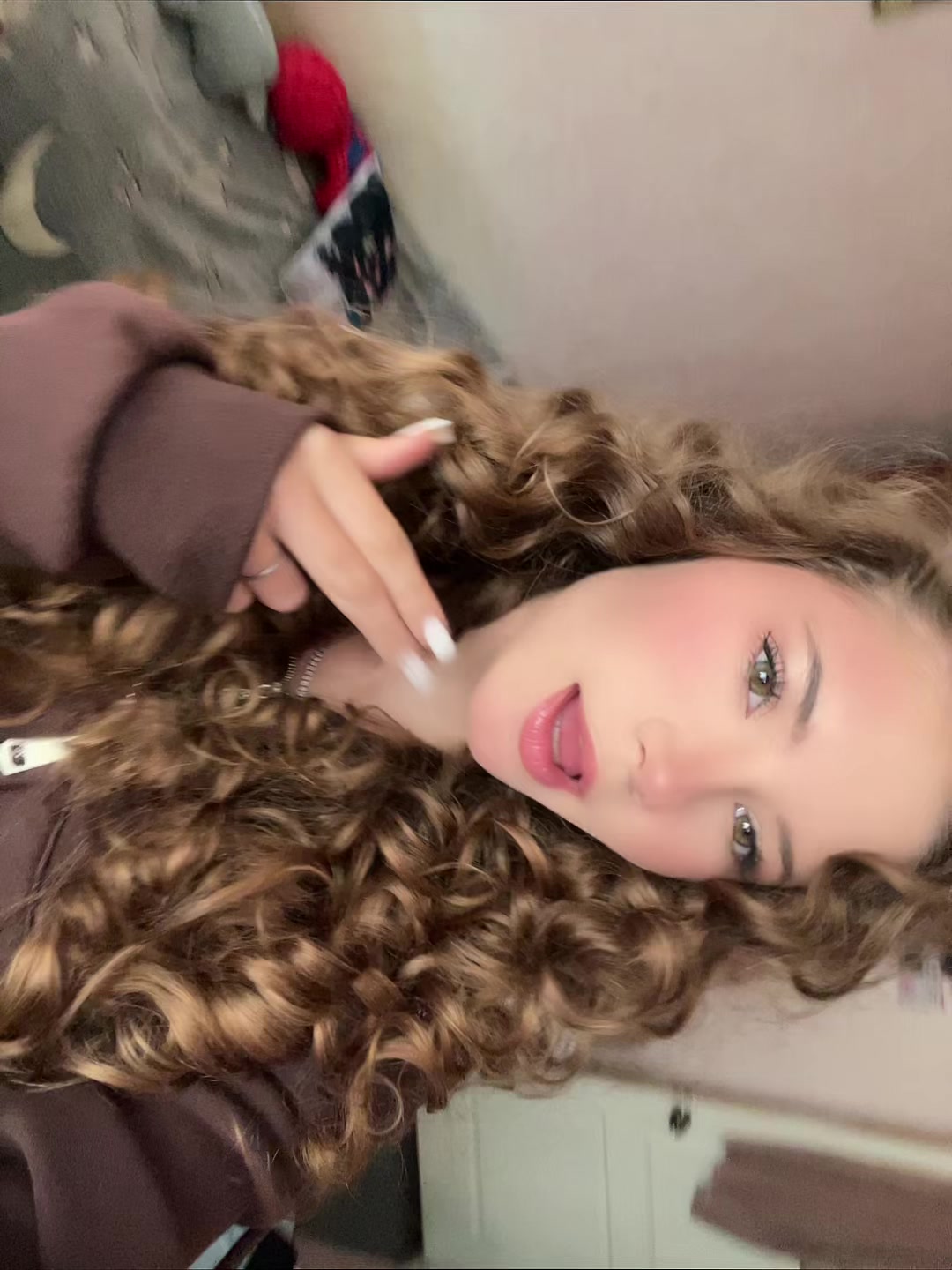 @Ланочка💗