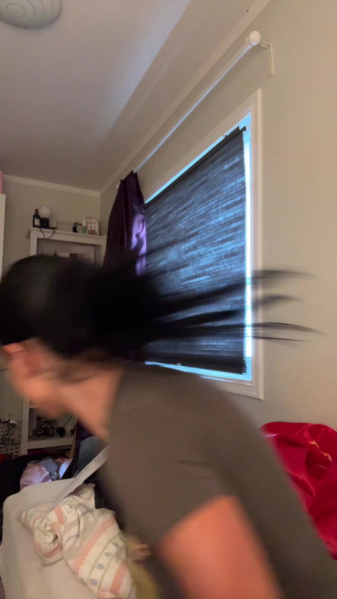 @愛