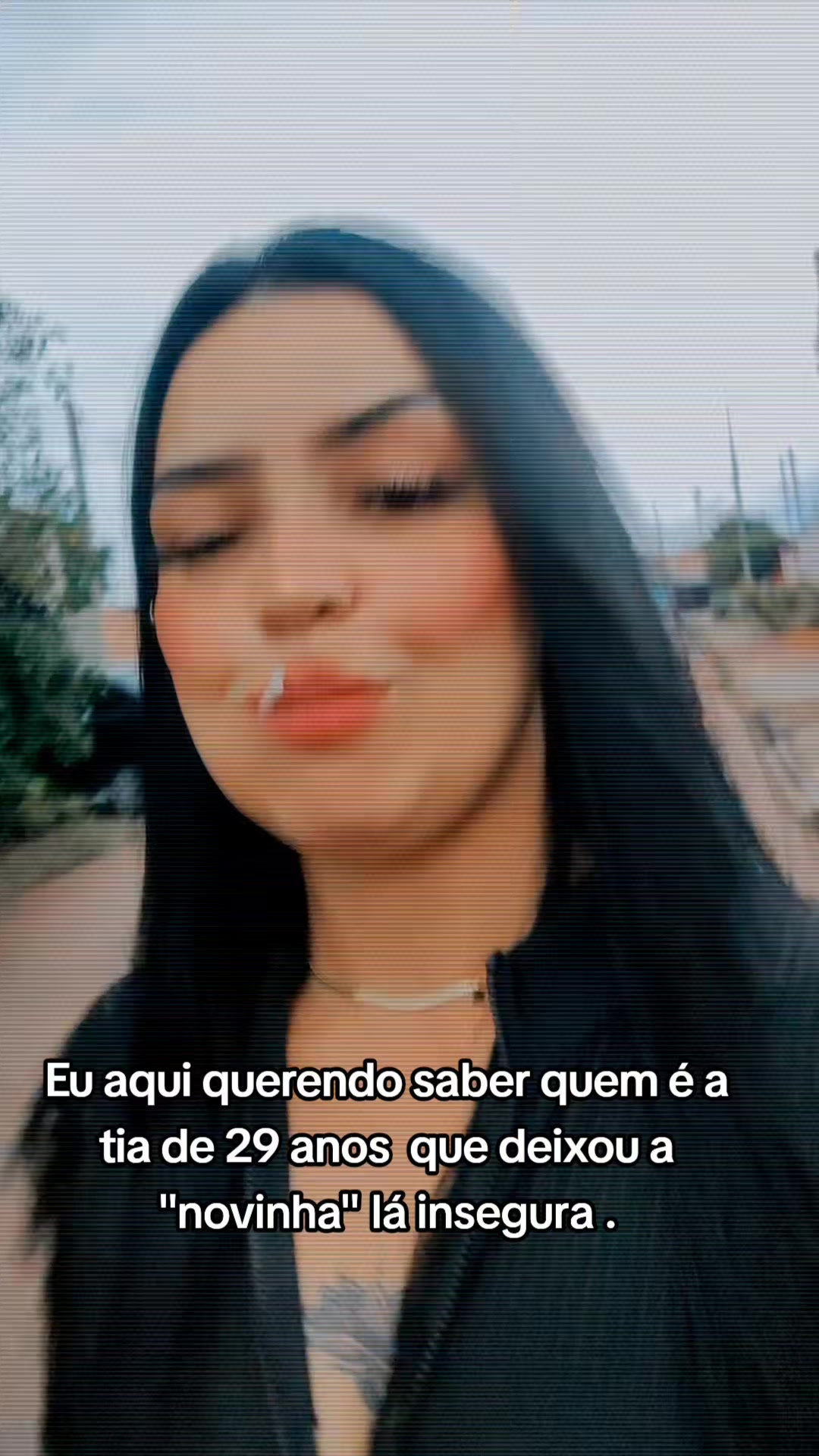 @Grasiela Caroline