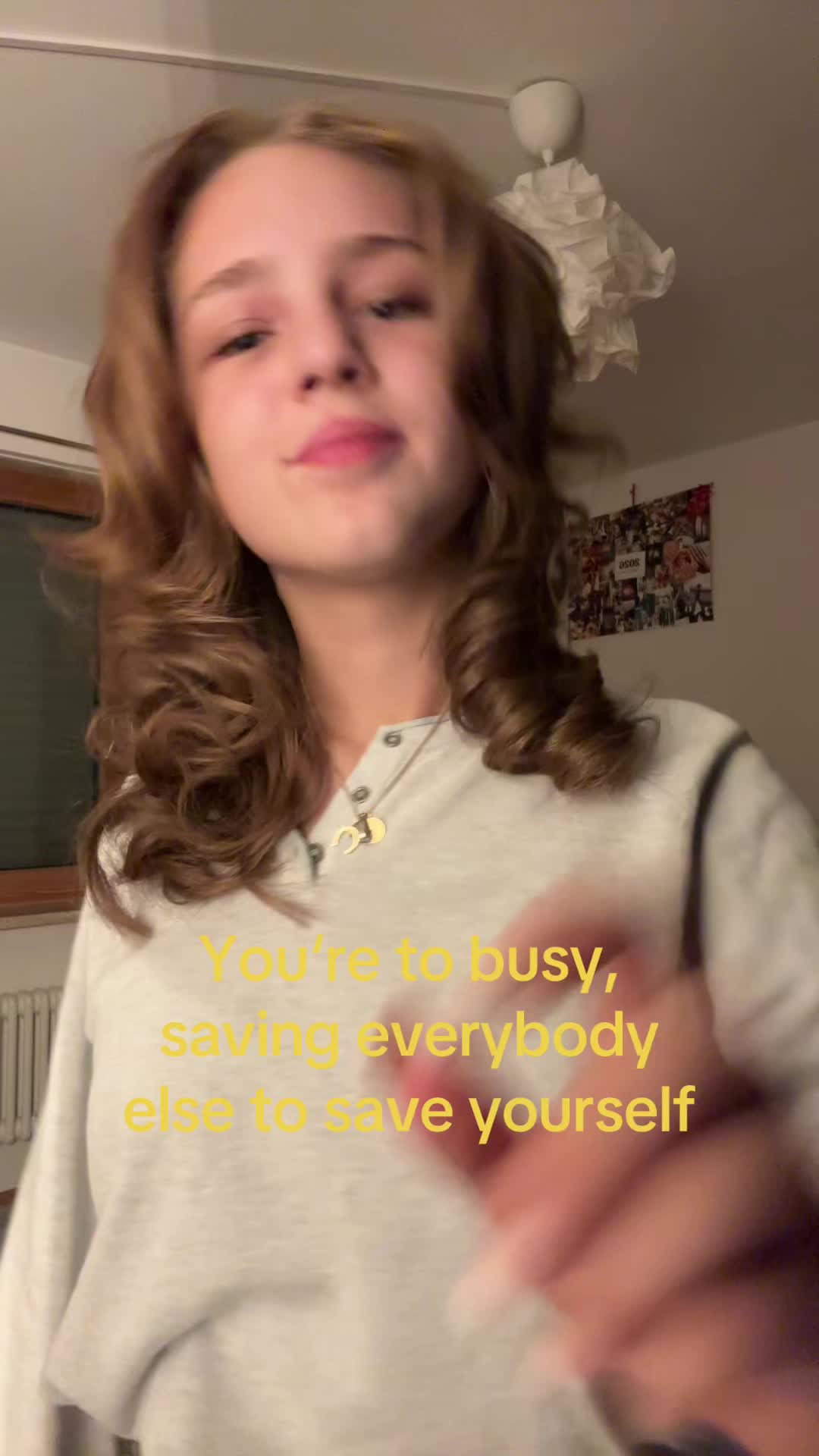 @Lolaaaa