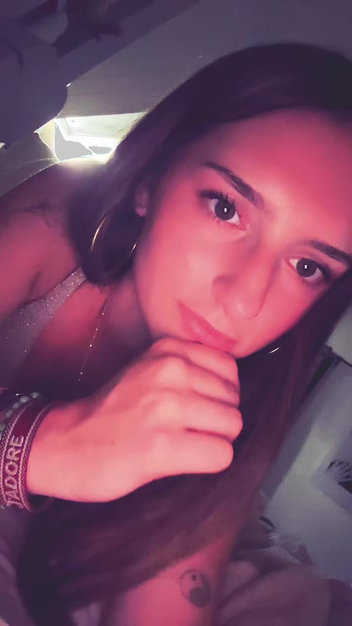 @celiouchee_ 🧚🏻♂️