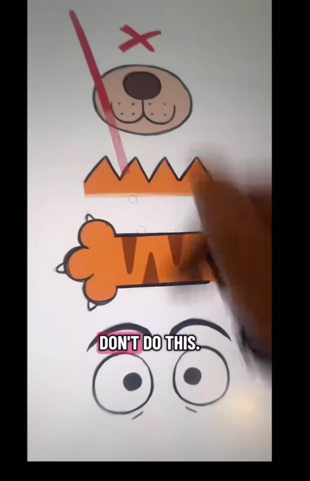 @willitoesz🦦