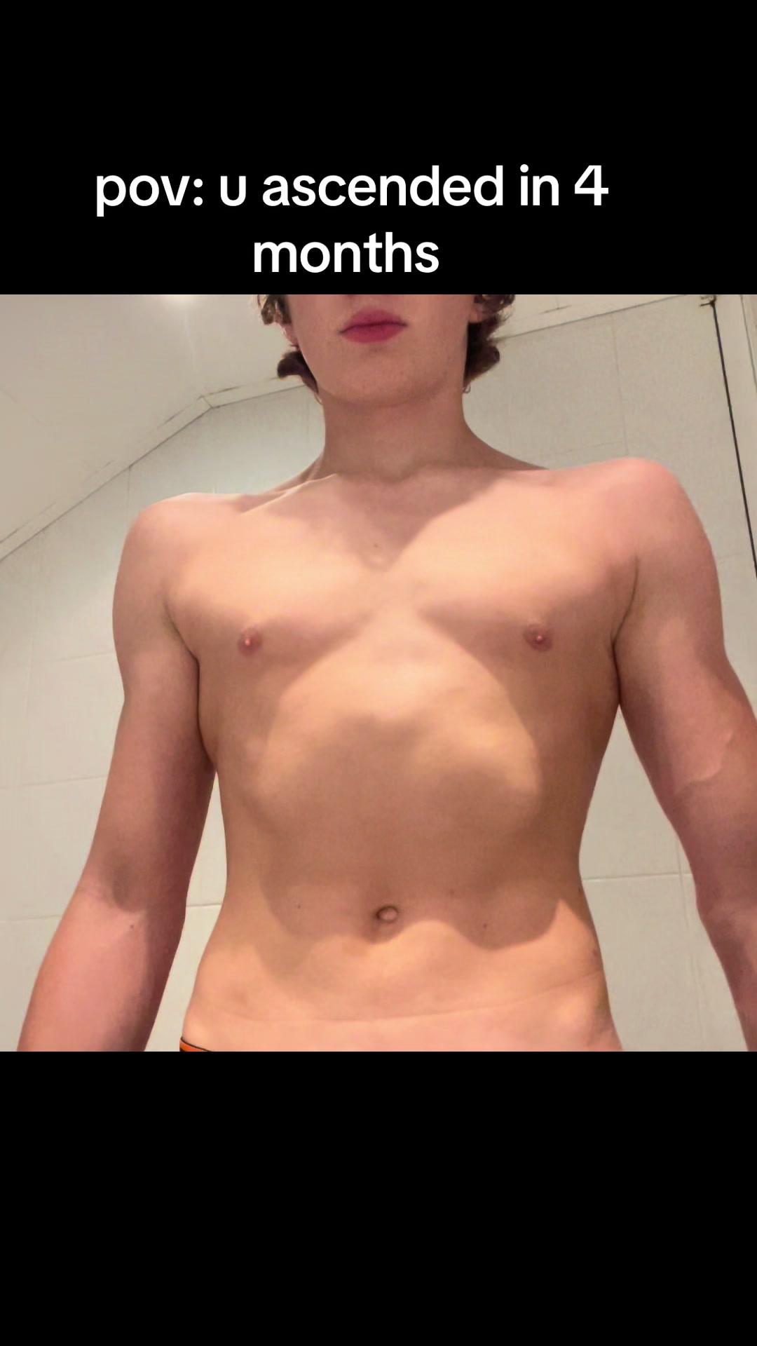 @smallguyzeco