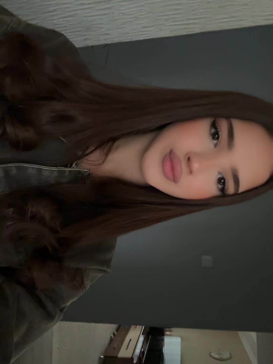 @djemkaa5