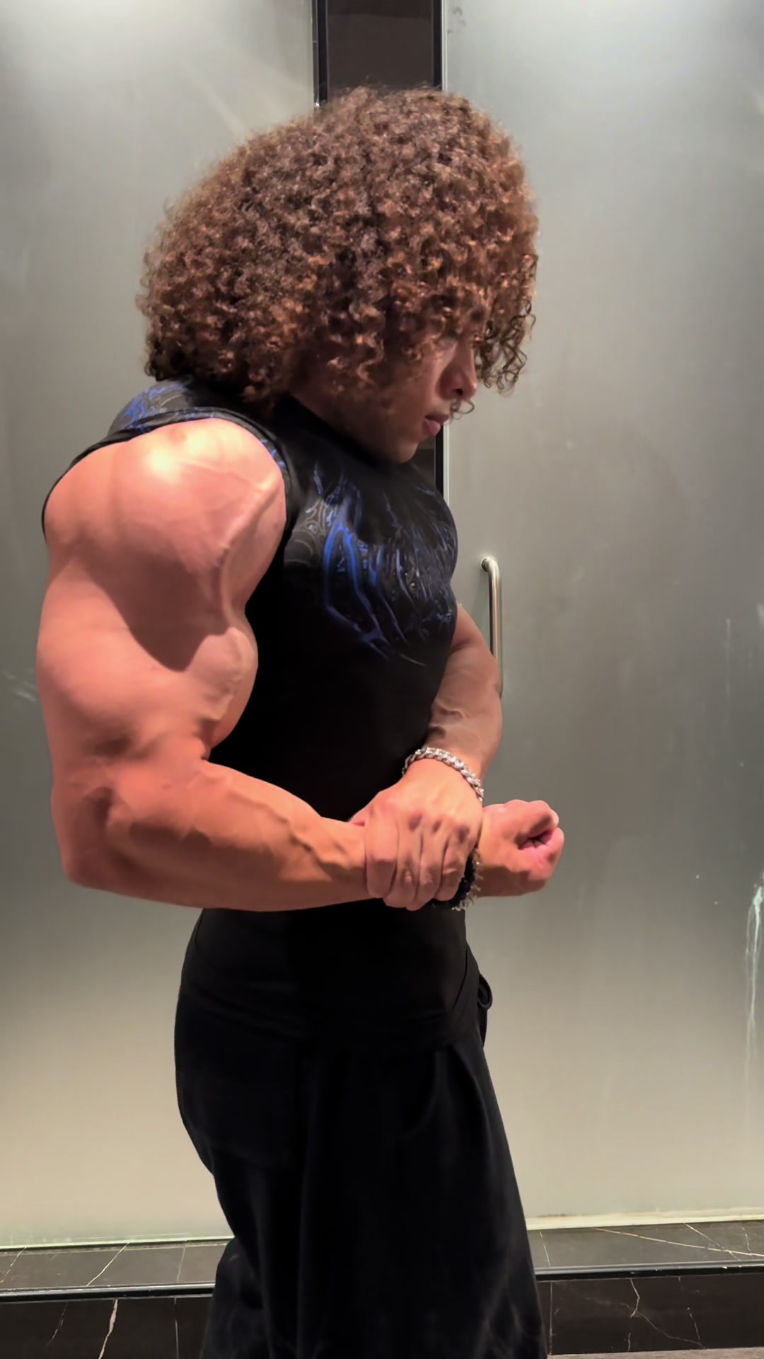 @christianromo