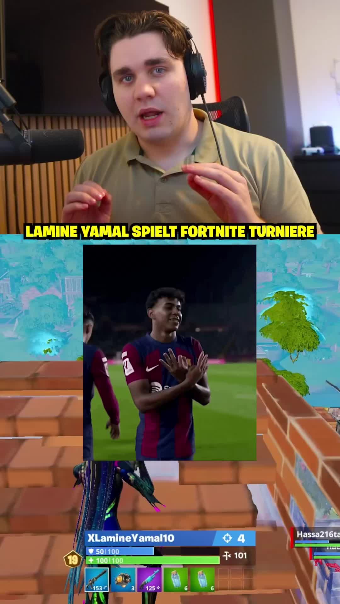 @JulianCoM