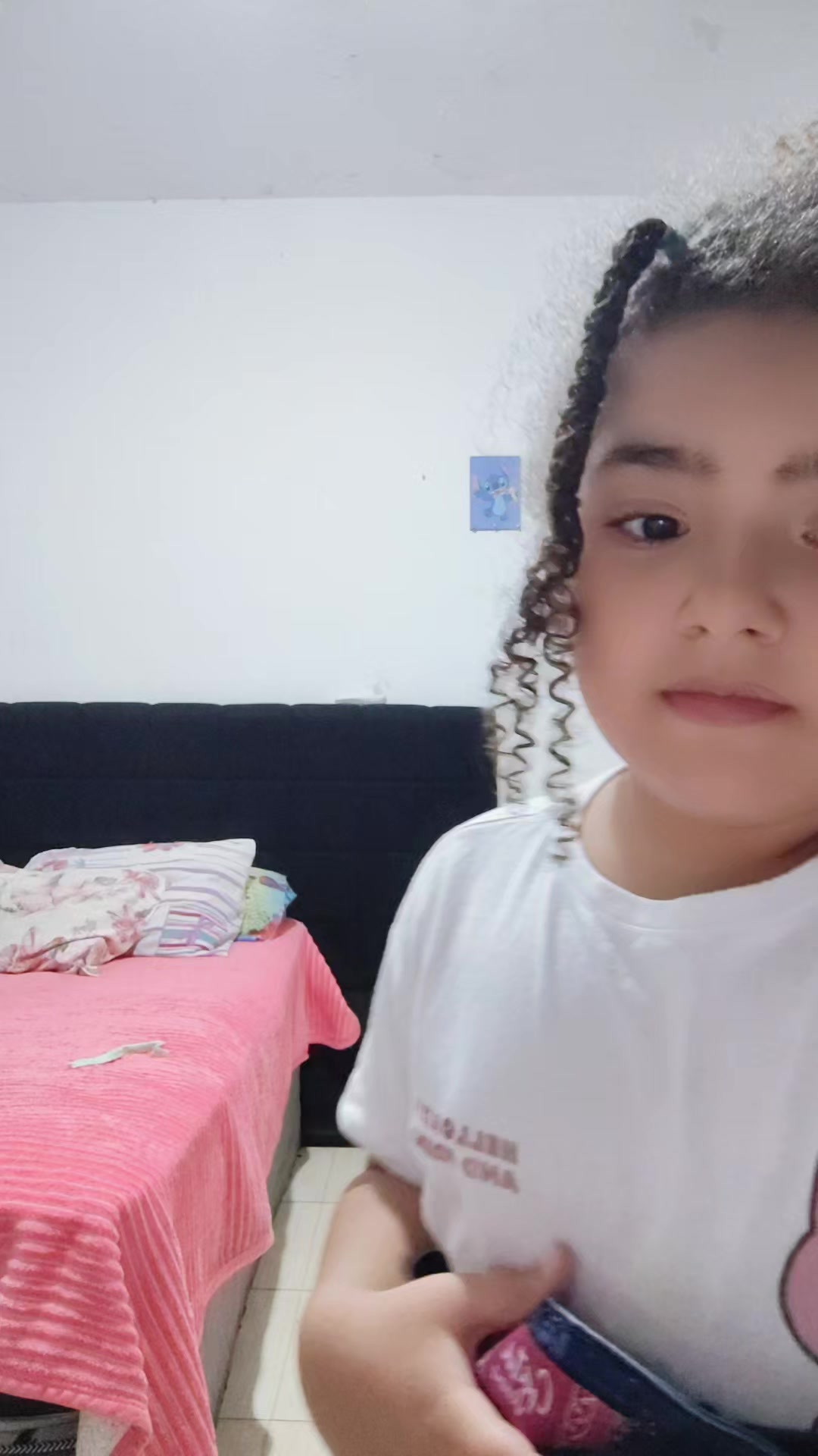 @Eu e As Esthers