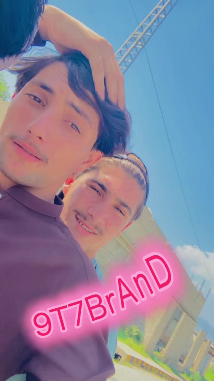 @❤️🦋9T7 BrAnD❤️🦋