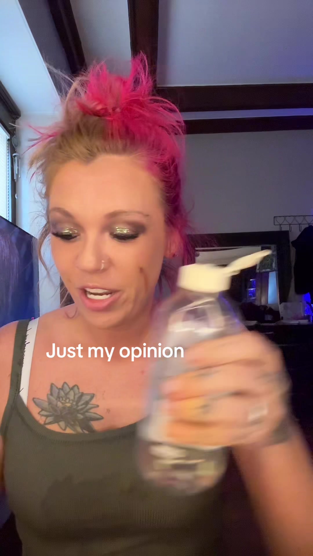 @Destinistarr🍒🍒